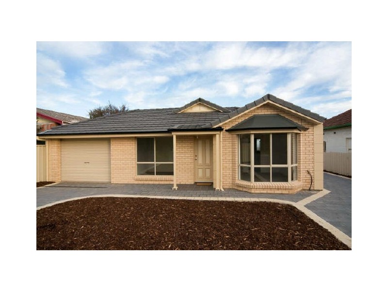 Lot 701/18 Deemster Avenue, Christies Beach SA 5165