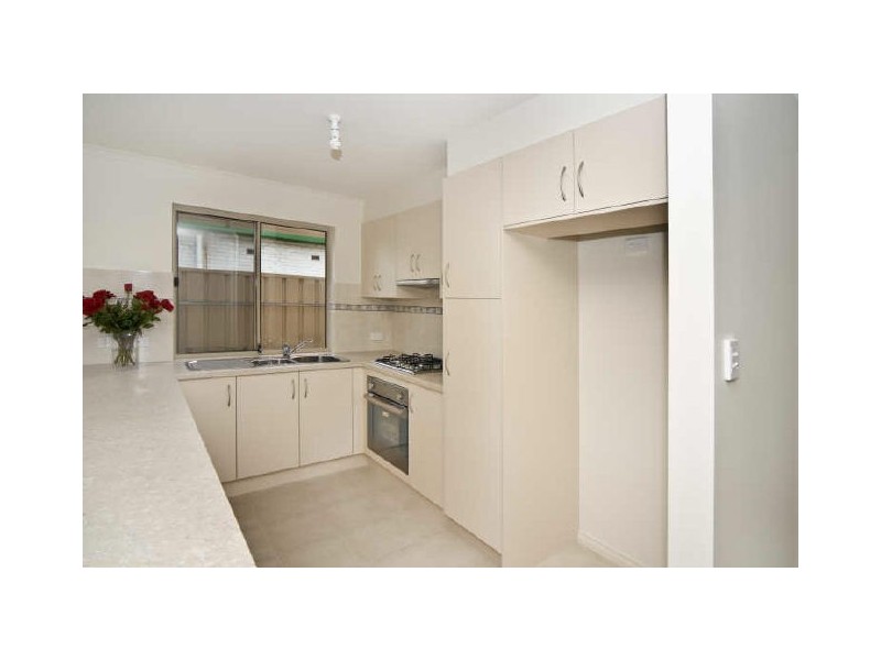 Lot 701/18 Deemster Avenue, Christies Beach SA 5165