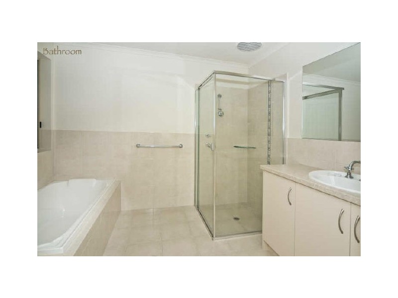 Lot 701/18 Deemster Avenue, Christies Beach SA 5165