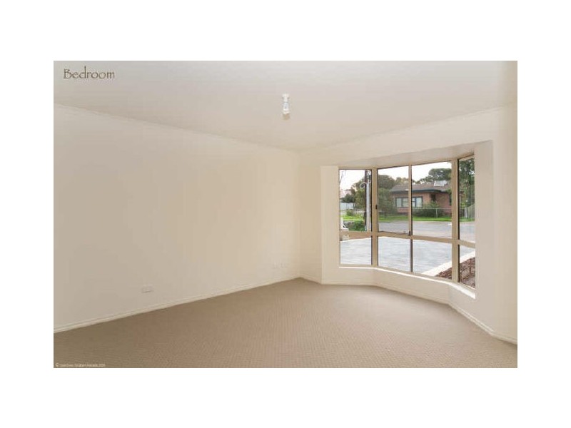 Lot 701/18 Deemster Avenue, Christies Beach SA 5165