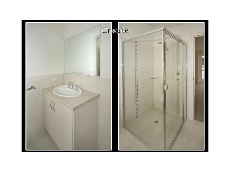 Lot 701/18 Deemster Avenue, Christies Beach SA 5165