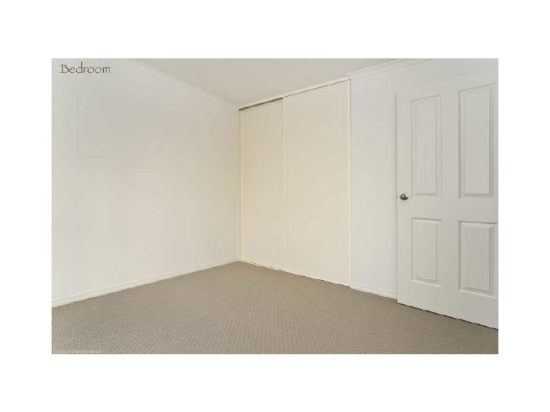 Lot 701/18 Deemster Avenue, Christies Beach SA 5165