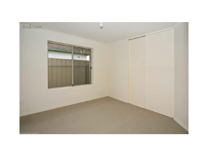 Lot 701/18 Deemster Avenue, Christies Beach SA 5165