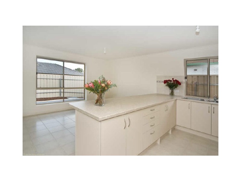 Lot 701/18 Deemster Avenue, Christies Beach SA 5165