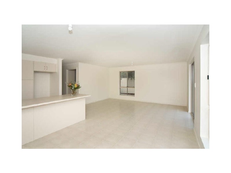 Lot 701/18 Deemster Avenue, Christies Beach SA 5165