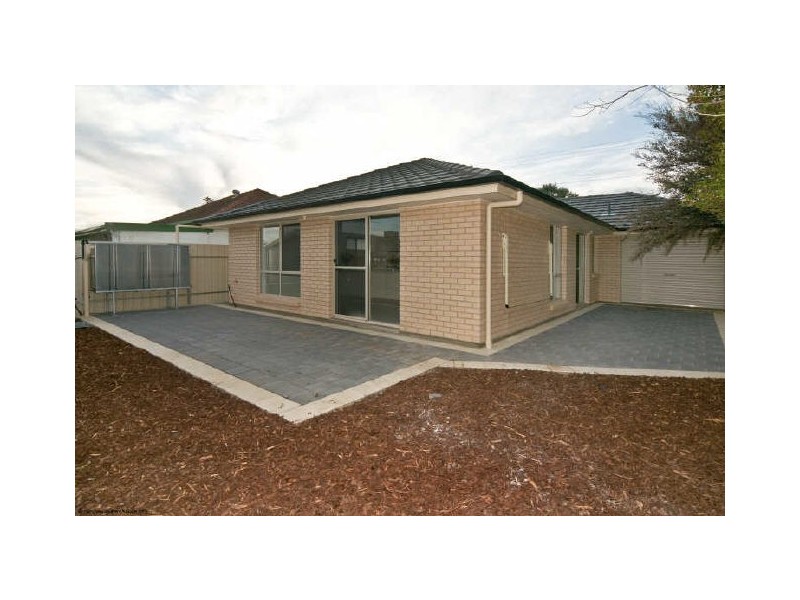 Lot 701/18 Deemster Avenue, Christies Beach SA 5165