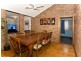 52 Maluka Drive, Happy Valley SA 5159