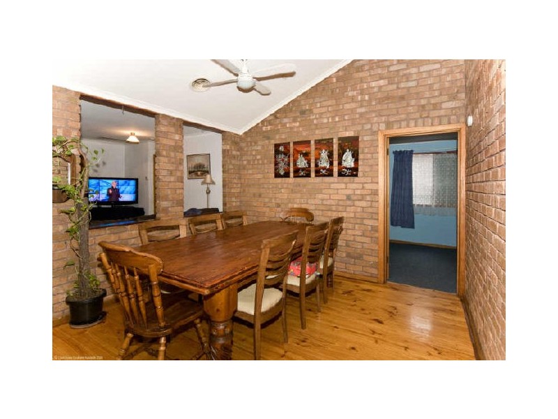52 Maluka Drive, Happy Valley SA 5159
