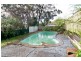 52 Maluka Drive, Happy Valley SA 5159