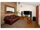 52 Maluka Drive, Happy Valley SA 5159