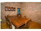 52 Maluka Drive, Happy Valley SA 5159