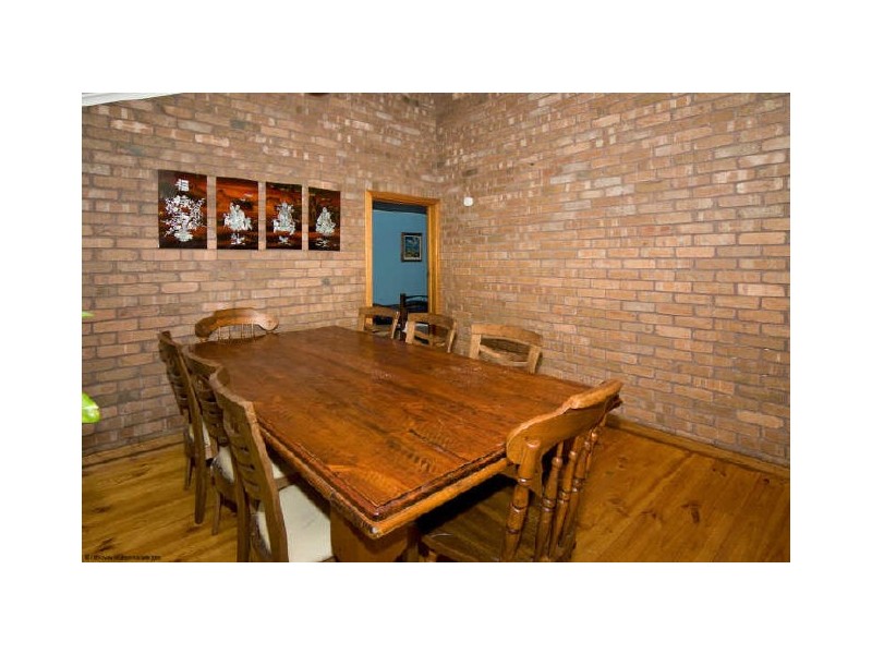 52 Maluka Drive, Happy Valley SA 5159