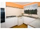 52 Maluka Drive, Happy Valley SA 5159