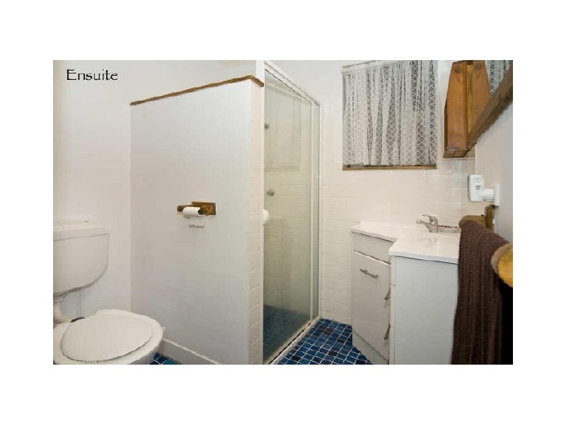 52 Maluka Drive, Happy Valley SA 5159