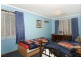52 Maluka Drive, Happy Valley SA 5159