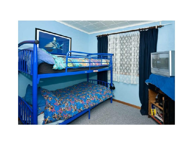 52 Maluka Drive, Happy Valley SA 5159
