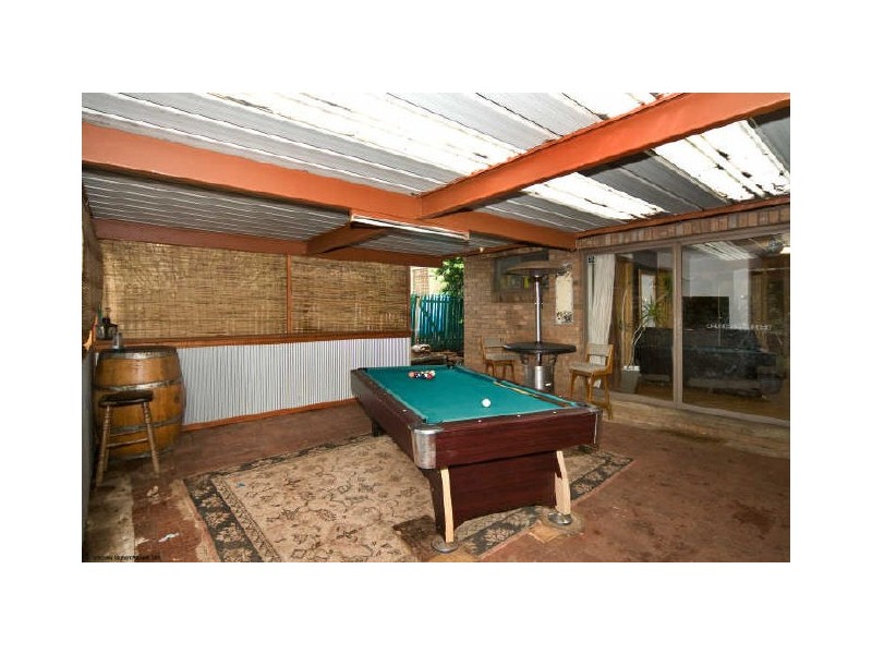 52 Maluka Drive, Happy Valley SA 5159