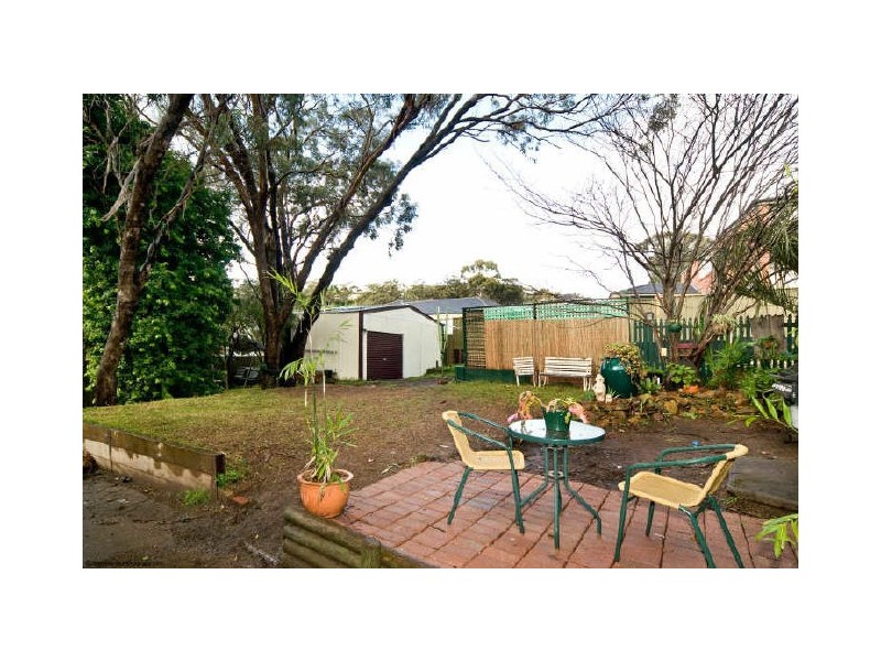 52 Maluka Drive, Happy Valley SA 5159