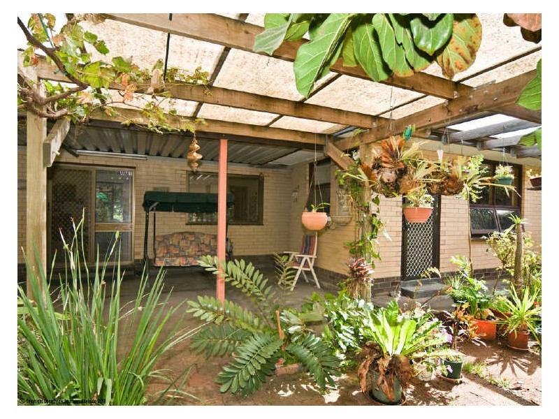 8 Trevor Street, Christies Beach SA 5165