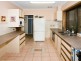 8 Trevor Street, Christies Beach SA 5165