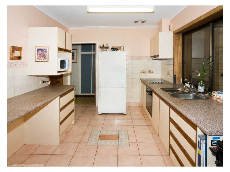 8 Trevor Street, Christies Beach SA 5165