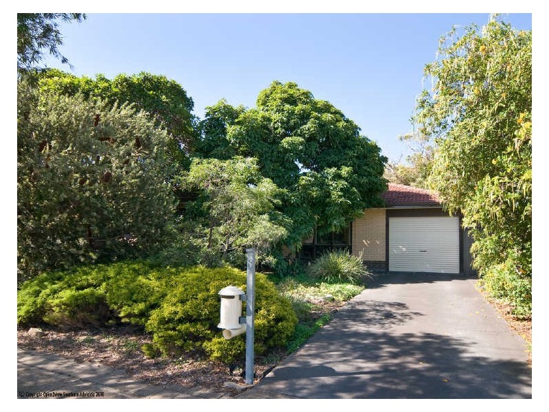 8 Trevor Street, Christies Beach SA 5165