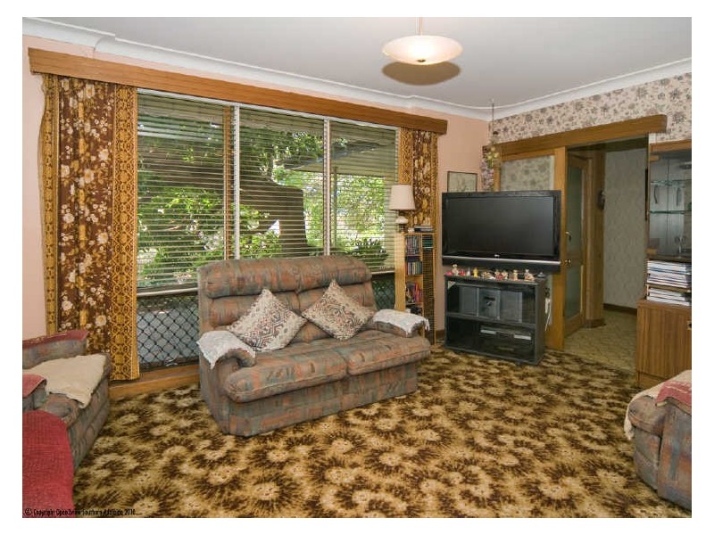 8 Trevor Street, Christies Beach SA 5165