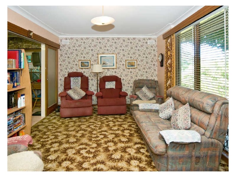 8 Trevor Street, Christies Beach SA 5165