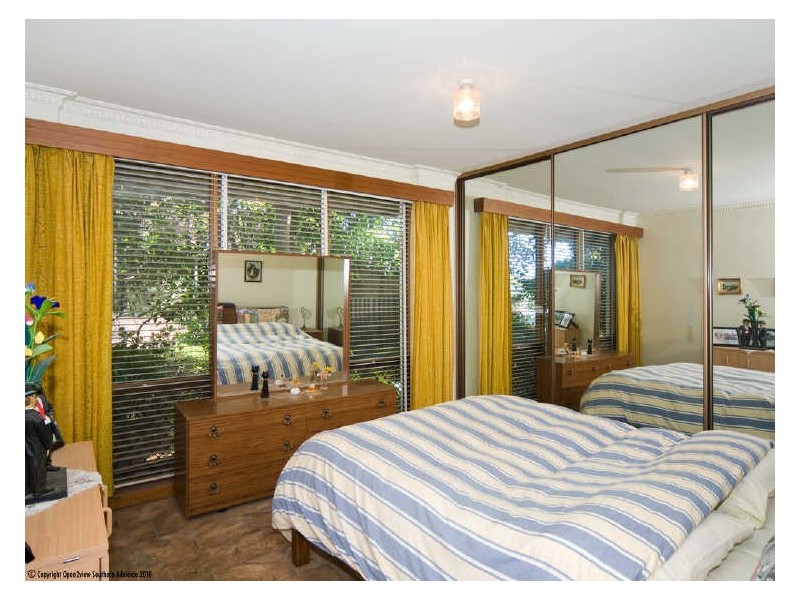 8 Trevor Street, Christies Beach SA 5165