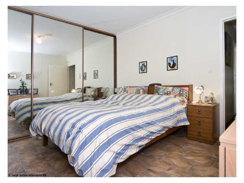 8 Trevor Street, Christies Beach SA 5165