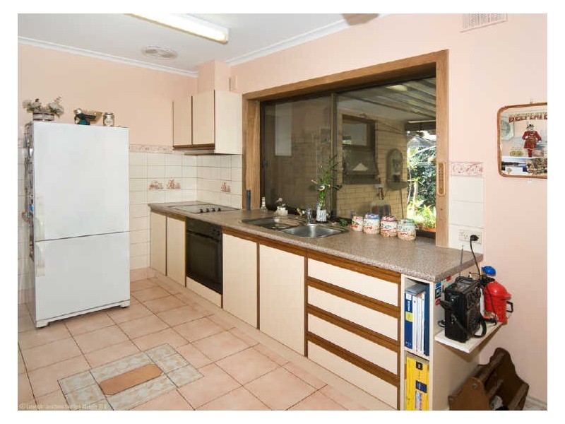 8 Trevor Street, Christies Beach SA 5165
