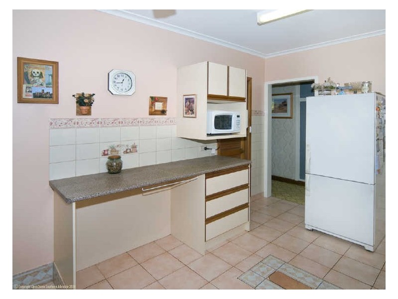 8 Trevor Street, Christies Beach SA 5165