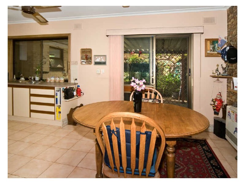 8 Trevor Street, Christies Beach SA 5165