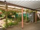 8 Trevor Street, Christies Beach SA 5165