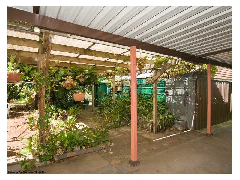 8 Trevor Street, Christies Beach SA 5165
