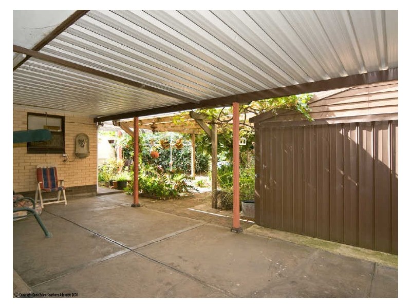 8 Trevor Street, Christies Beach SA 5165