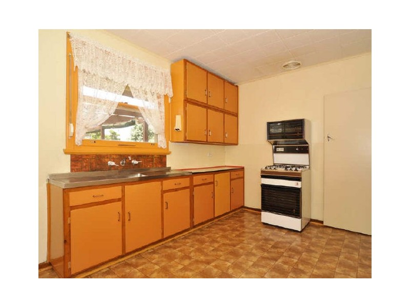 12 O’Halloran Road, Christies Beach SA 5165