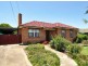 12 O’Halloran Road, Christies Beach SA 5165