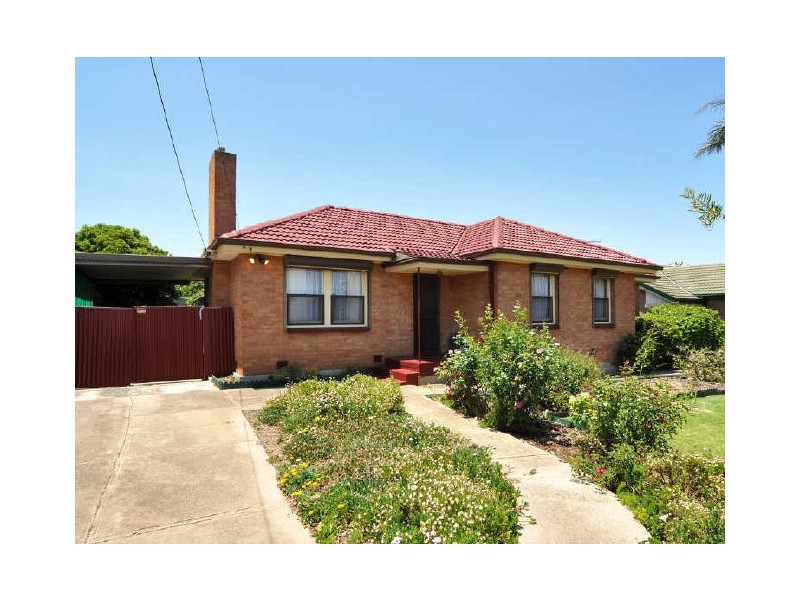 12 O’Halloran Road, Christies Beach SA 5165