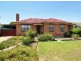12 O’Halloran Road, Christies Beach SA 5165