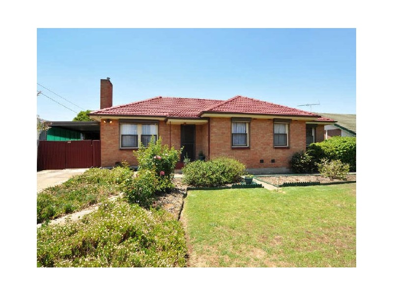 12 O’Halloran Road, Christies Beach SA 5165