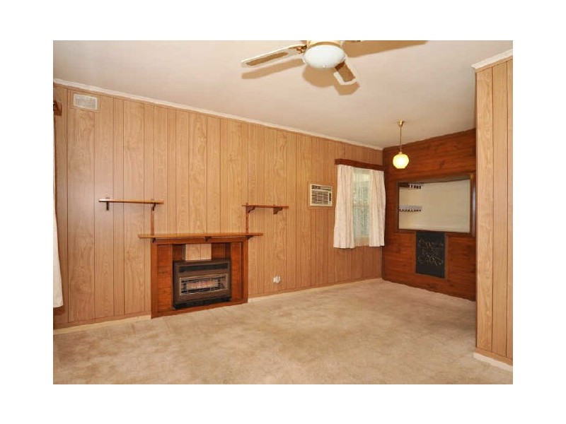 12 O’Halloran Road, Christies Beach SA 5165