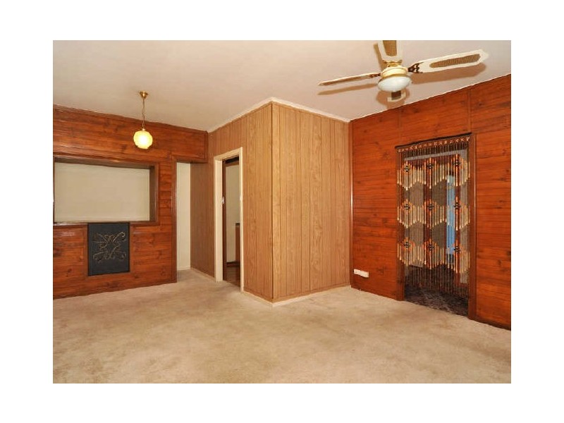 12 O’Halloran Road, Christies Beach SA 5165