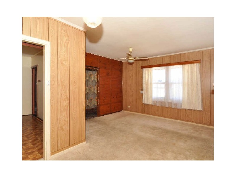 12 O’Halloran Road, Christies Beach SA 5165