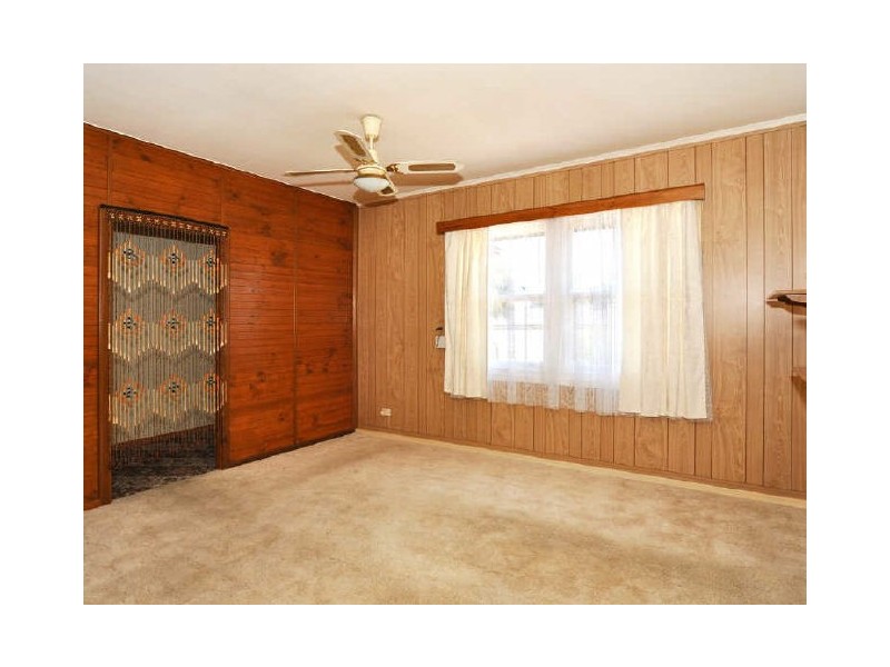 12 O’Halloran Road, Christies Beach SA 5165