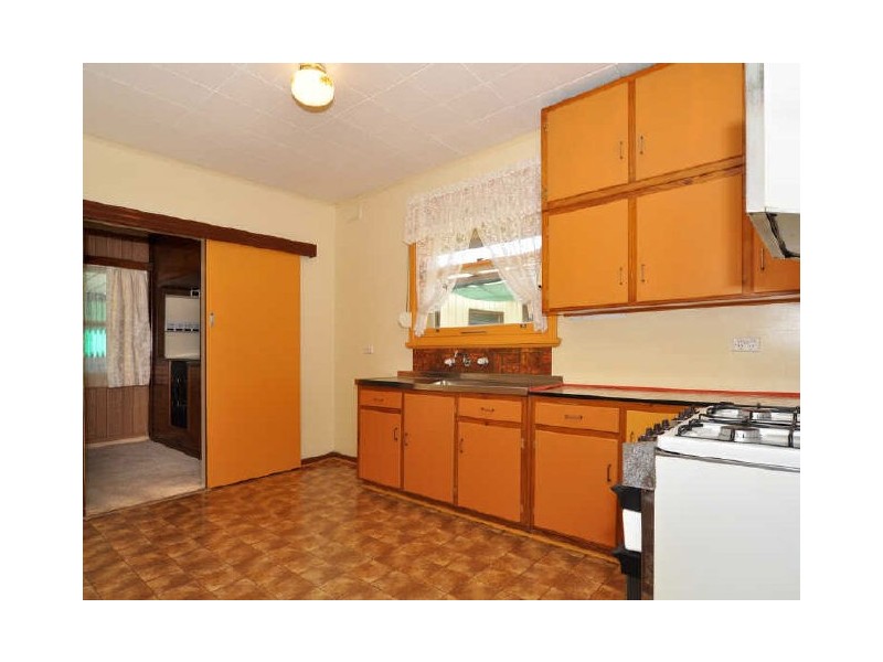 12 O’Halloran Road, Christies Beach SA 5165