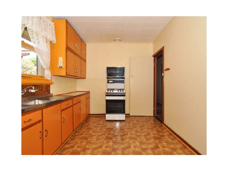 12 O’Halloran Road, Christies Beach SA 5165