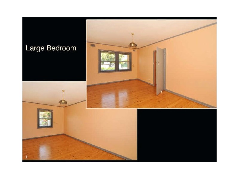 12 O’Halloran Road, Christies Beach SA 5165