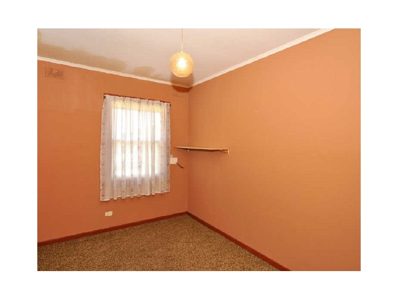 12 O’Halloran Road, Christies Beach SA 5165