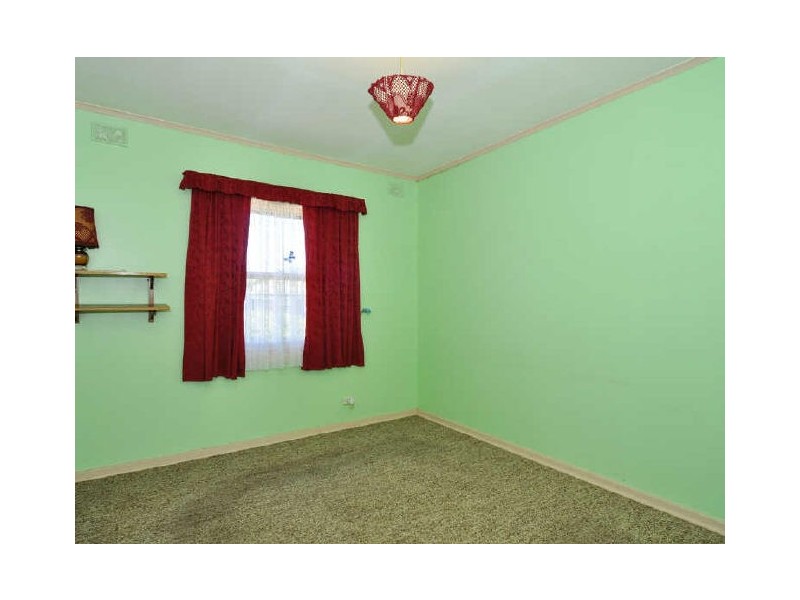 12 O’Halloran Road, Christies Beach SA 5165